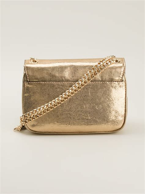 buy michael kors sloan handbag|Michael Kors sloan crossbody.